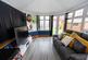 Blandford Road, Eccles, M30 photo 4