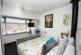 Blandford Road, Eccles, M30 photo 5