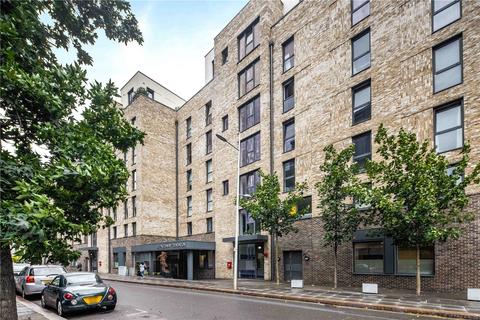 1 bedroom flat for sale, Guest House, 28 St. Pauls Way, Bow, London, E3