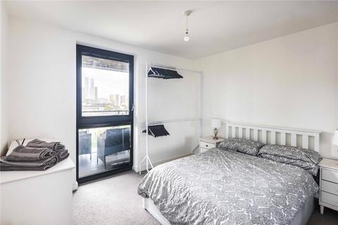 1 bedroom flat for sale, Guest House, 28 St. Pauls Way, Bow, London, E3