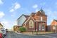 Langstone High Street, Langstone photo 3