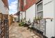 Langstone High Street, Langstone photo 4