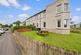 Mayfield Street, Stirling, FK7