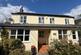 Silver Howe, Dolphin Street, Colyton, Devon EX24 6LU
