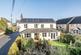 Silver Howe, Dolphin Street, Colyton, Devon EX24 6LU photo 2