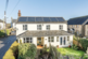 Silver Howe, Dolphin Street, Colyton, Devon EX24 6LU photo 3