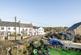 Silver Howe, Dolphin Street, Colyton, Devon EX24 6LU photo 4