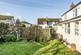 Silver Howe, Dolphin Street, Colyton, Devon EX24 6LU photo 5