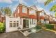 Tolworth Rise South, Surbiton KT5