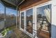 Hawk Brae, Livingston EH54 photo 2