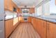Hawk Brae, Livingston EH54 photo 3