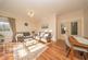 Hawk Brae, Livingston EH54