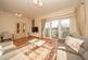 Hawk Brae, Livingston EH54 photo 5