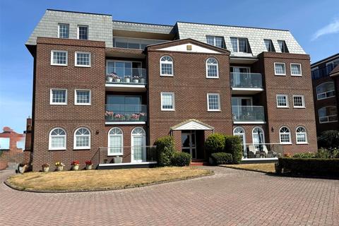 2 bedroom apartment for sale, Waters Reach, Inner Promenade, Fairhaven, Lytham St. Annes