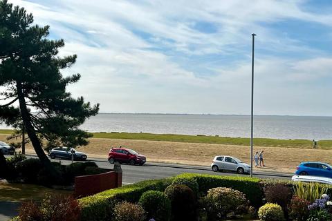 2 bedroom apartment for sale, Waters Reach, Inner Promenade, Fairhaven, Lytham St. Annes