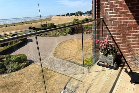 2 bedroom apartment for sale, Waters Reach, Inner Promenade, Fairhaven, Lytham St. Annes