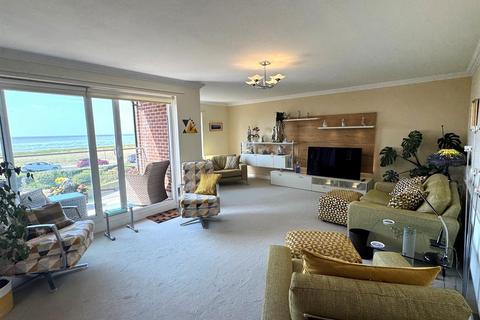 2 bedroom apartment for sale, Waters Reach, Inner Promenade, Fairhaven, Lytham St. Annes
