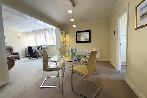 2 bedroom apartment for sale, Waters Reach, Inner Promenade, Fairhaven, Lytham St. Annes