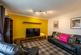 Glenview, Community Road, Bellshill, ML4 photo 4