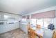Kings Croft, Cannock WS12 photo 2