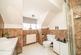 Kings Croft, Cannock WS12 photo 4