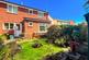 Falklands Road, Burnham-On-Crouch photo 2