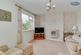 Peterborough Drive, Sheffield photo 5