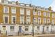 Delancey Street, London NW1