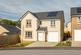 Dean at Barratt @ Lairds Gait Southcraig Avenue, Kilmarnock KA3