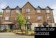 Meer Stones Road, Balsall Common, Coventry, West Midlands, CV7