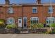 Redland Road, Malvern