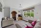 Redland Road, Malvern photo 3