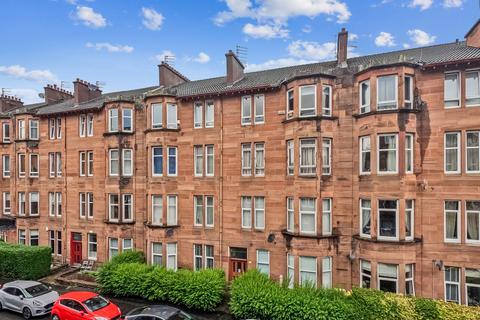 2 bedroom flat for sale, 87 Dundrennan Road, Flat 3/1, Battlefield, Glasgow, G42 9SL
