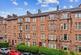 87 Dundrennan Road, Flat 3/1, Battlefield, Glasgow, G42 9SL