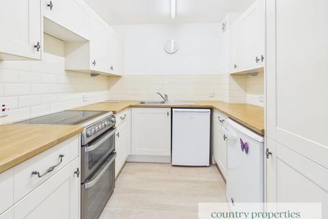 2 bedroom apartment for sale, Guessens Court, Welwyn Garden City, AL8