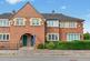 Edison Way, Arnold, Nottingham