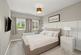 Edison Way, Arnold, Nottingham photo 5