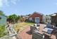 Arlington Drive, LEIGH, Lancashire, WN7