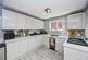 Arlington Drive, LEIGH, Lancashire, WN7 photo 3