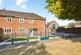 Wollaton Road North, Chaddesden, Derby