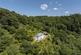 Horningtops, Liskeard, Cornwall, PL14