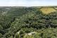 Horningtops, Liskeard, Cornwall, PL14 photo 5