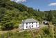 Horningtops, Liskeard, Cornwall, PL14 photo 2