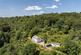 Horningtops, Liskeard, Cornwall, PL14 photo 3