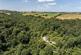Horningtops, Liskeard, Cornwall, PL14 photo 4