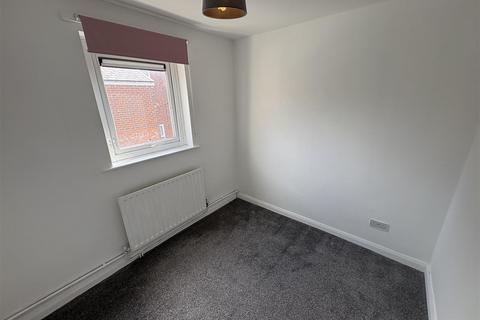 2 bedroom apartment to rent, Eldon Street, Preston