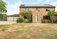 The Gault, Ely CB6