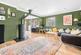The Gault, Ely CB6 photo 2