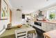 The Gault, Ely CB6 photo 3