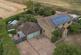 The Gault, Ely CB6 photo 4